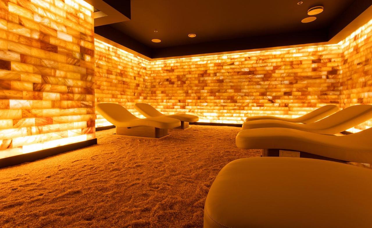 Vilnius Grand Resort Ezeraiciai Esterno foto