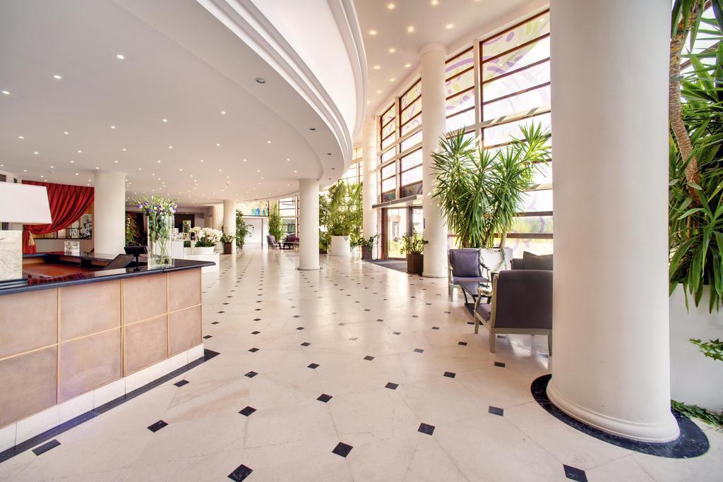 Vilnius Grand Resort Ezeraiciai Esterno foto
